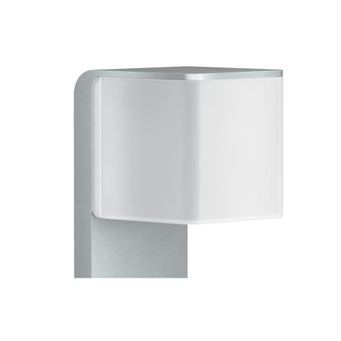 purchase online Ersatzkopf GL 80 SC silber